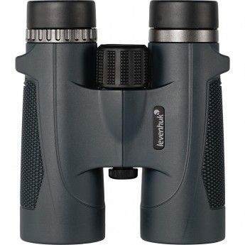 Бинокль LEVENHUK NEW KARMA PLUS 12x42