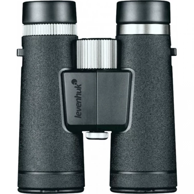 Бинокль LEVENHUK Nitro ED 10x42 81942 Бинокль LEVENHUK Nitro ED 10x42 81942