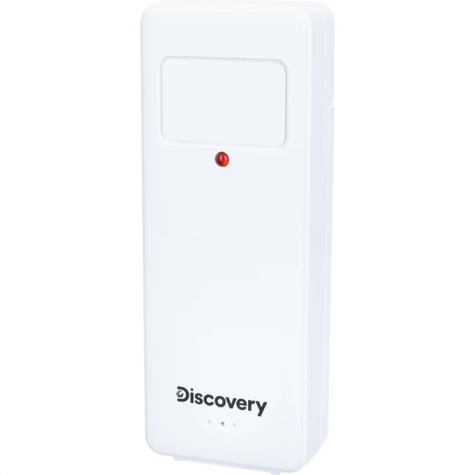 Датчик LEVENHUK DISCOVERY REPORT WA50-S для метеостанций 78865 Датчик LEVENHUK DISCOVERY REPORT WA50-S для метеостанций 78865