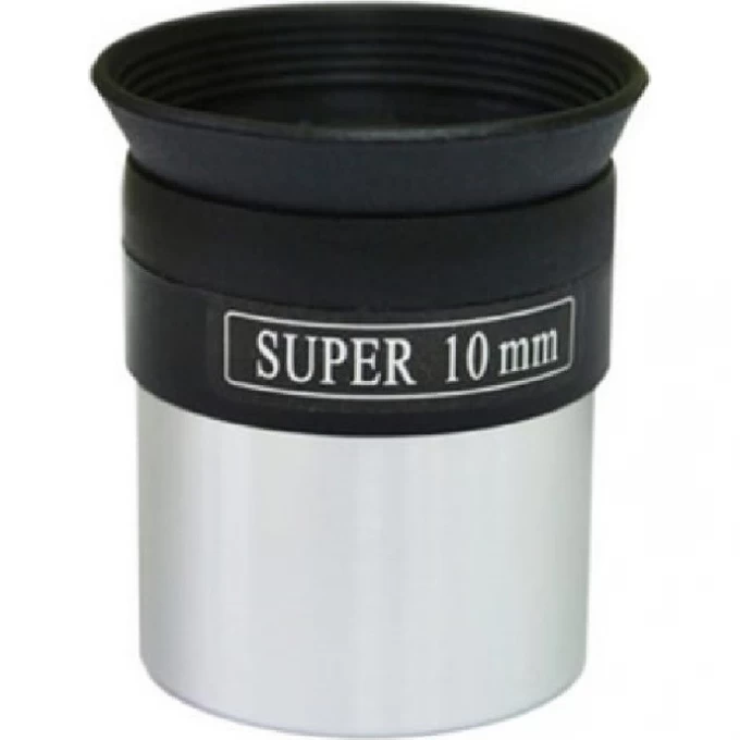 Окуляр LEVENHUK SUPER KELLNER 10 мм, 1,25" 67615 Окуляр LEVENHUK SUPER KELLNER 10 мм, 1,25" 67615
