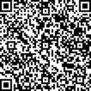 Написать во ВКонтакте